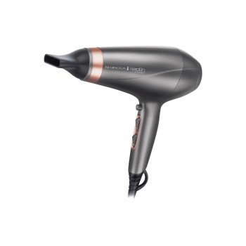 Remington Haartrockner AC8820 Keratin Prot.
