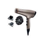 Remington Sèche-cheveux AC8002 Keratin Protect