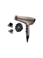 Remington Sèche-cheveux AC8002 Keratin Protect