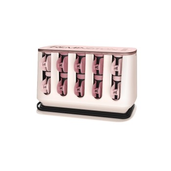 Remington Lockenwickler H9100 Pro Lux