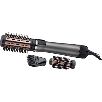 Remington Warmluftstyler AS8810 Keratin Pr., rotierend