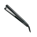Remington Haarglätter S3700 Ceramic Glide, 4-facher Schutz für Haar durch Beschichtung