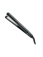 Remington Haarglätter S3700 Ceramic Glide, 4-facher Schutz for Haar durch Beschichtung