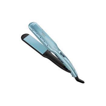 Remington Haarglätter S7350 Wet2Straight, Breiter Glätter