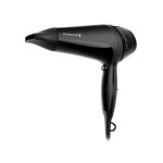 Remington Sèche-cheveux D5710 Thermacare Pro 2200