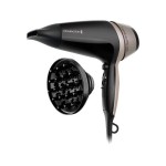 Remington Haartrockner D5717 Thermacare, PRO2300,gleichm. Verteilung d. Keramik-Ring