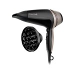 Remington Sèche-cheveux D5717 Thermacare PRO 2300