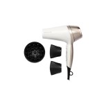 Remington Sèche-cheveux D5720 Thermacare PRO 2400