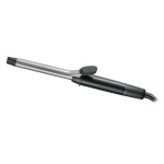 Remington Fer à friser CI5519 Pro Spiral Curl Ø 19 mm