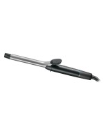 Remington Lockenstab CI5519 Pro Curl, 19mm, definierte Ringellocken, Ker.-Turm.-Bes.