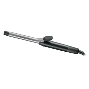 Remington Lockenstab CI5519 Pro Curl, 19mm, definierte Ringellocken, Ker.-Turm.-Bes.