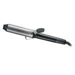 Remington Lockenstab CI5538 Pro Curl, 38mm, natürliche, grosse Locken, Ker.-Turm.-Bes.