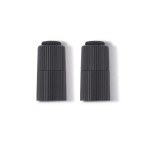 Reolink Accessoires de montage Capuchon Câble RL-WS 2 pièces