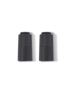 Reolink Schutzkappe Ethernetkabel, 2er Pack, wasserfest