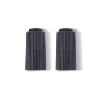 Reolink Schutzkappe Ethernetcable, 2er Pack, wasserfest Reolink Schutzkappe Ethernetcable, 2er Pack, wasserfest