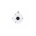 Reolink Boîtier de raccordement B10 Blanc