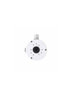 Reolink Anschlussdose B10, weiss