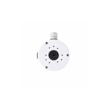 Reolink Anschlussdose B10, white Reolink Anschlussdose B10, white