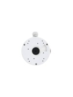 Reolink D20 Anschlussdose für Kamera, outdoor , weiss