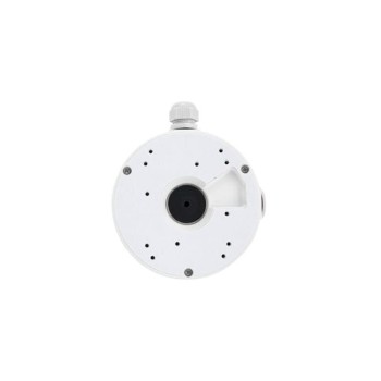 Reolink D20 , caméra Mounting box, outdoor white Reolink D20 , caméra Mounting box, outdoor white