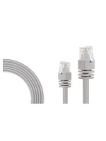 Reolink Ethernetkabel, weiss, 18m