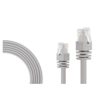 Reolink Ethernetcable, white, 18m Reolink Ethernetcable, white, 18m