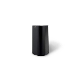 Reolink 7'800mAh Batterie, for Reolink Go Reolink 7'800mAh Batterie, for Reolink Go