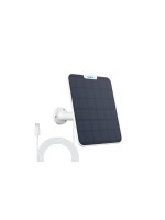 Reolink Panneau solaire 2 avec port USB-C