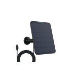 Reolink Panneau solaire 2 avec port USB-C
