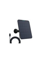 Reolink Panneau solaire 2 avec port USB-C