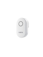 Reolink Zubehör Carillon de porte Chime pour Reolink Video Doorbell