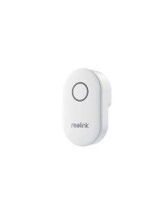 Reolink Zubehör Carillon de porte Chime pour Reolink Video Doorbell Reolink Zubehör Carillon de porte Chime pour Reolink Video Doorbell