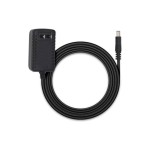 Reolink Zubehör Adaptateur réseau pour NVS8 et NVS16