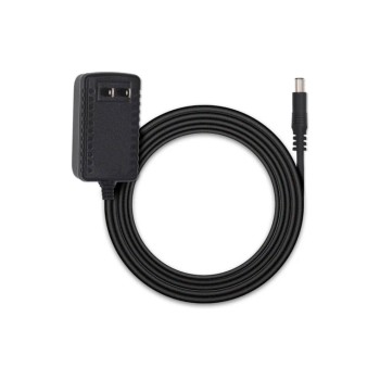 Reolink Netzadapter for NVRs, Stromversorgung for NVS8 and NVS16 Reolink Netzadapter for NVRs, Stromversorgung for NVS8 and NVS16
