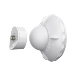 Reolink Zubehör Support magnétique pour série Argus 3, blanc