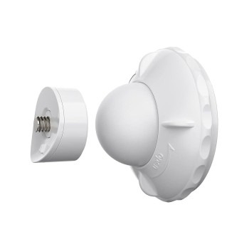 Reolink Magnethalterung for Argus 3 Serie, white Reolink Magnethalterung for Argus 3 Serie, white