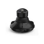 Reolink Magnethalterung for Argus 3 Serie, black 
