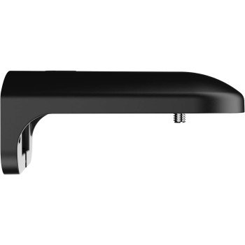 Reolink Halterung for PT Kamera, black , for B430 + G430 Reolink Halterung for PT Kamera, black , for B430 + G430