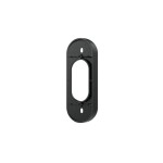 Reolink Keil für Video-Türklingel, für Video Doorbell WiFi/ PoE/Batterie