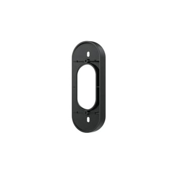 Reolink Keil for Video-Türklingel, for Video Doorbell WiFi/ PoE/Batterie Reolink Keil for Video-Türklingel, for Video Doorbell WiFi/ PoE/Batterie
