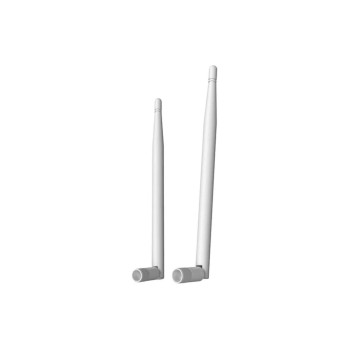 Reolink Zubehör Antenne WiFi 2 pièces, blanc