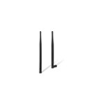 Reolink WiFi Antennen (2er Pack), schwarz