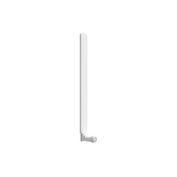 Reolink 4G Antenne, white Reolink 4G Antenne, white