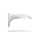 Reolink Zubehör Fixation de plafond pour RLC-542A & RLC-842A Blanc 1 Pièce/s