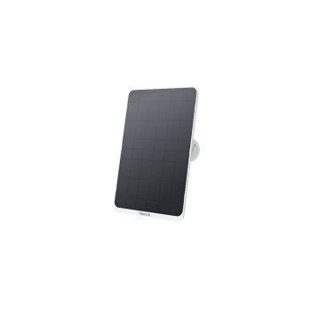 Reolink Solarpanel V3 weiss, für Reolink Kameras mit USB-C Anschluss Reolink Solarpanel V3 weiss, für Reolink Kameras mit USB-C Anschluss