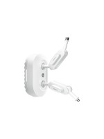 Reolink Dual Support Halterung, white, for Akkukameras