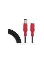 Reolink Zubehör Câble de raccordement Power Ex 4.5 m, noir