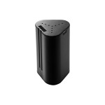 Reolink 7'800mAh Batterie, für Reolink Go 4G