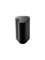 Reolink Zubehör Batterie Batterie RL-GO-USB-C 7800 mAh pour la caméra ReoIink Go 4G