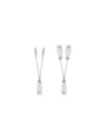 Reolink Zubehör Combinateurs & répartiteurs PoE